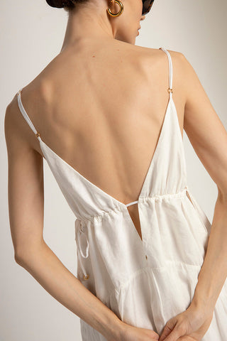 Balneaire, Vestido , Ref. 0F31041, Ropa de playa, Vestidos