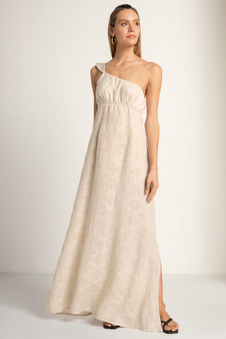 Balneaire, Vestido , Ref. 0F38041, Ropa de playa, Vestidos