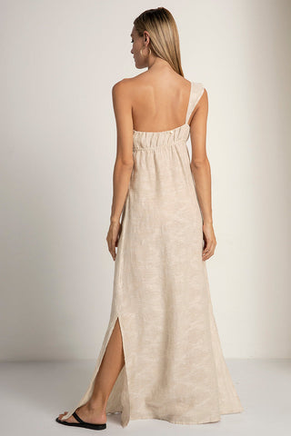 Balneaire, Vestido , Ref. 0F38041, Ropa de playa, Vestidos