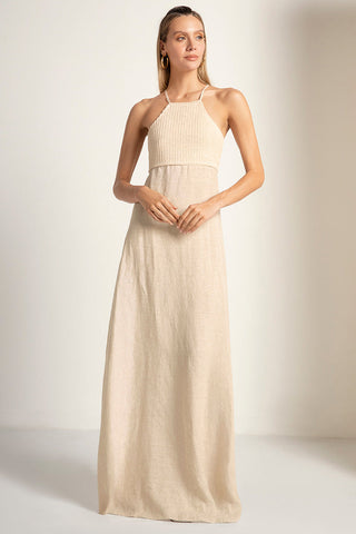 Balneaire, Vestido , Ref. 0F39041, Ropa de playa, Vestidos