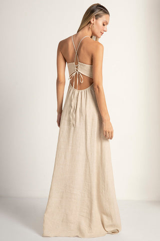 Balneaire, Vestido , Ref. 0F39041, Ropa de playa, Vestidos