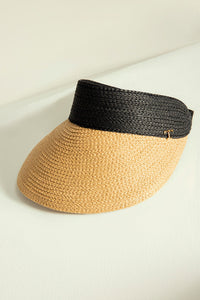 Balneaire, Visera , Ref. 0S78B33,Ropa de playa, Accesorios, Sombreros, 6d-Bal 33 acc