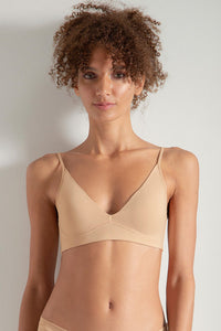 Brasier Tipo Top