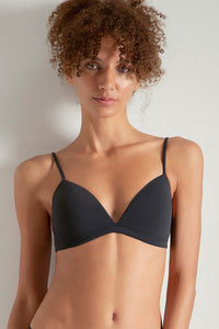 Brasier Copa Triangulo