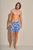 Traje de Baño Classic Cut