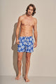 Traje de Baño Classic Cut