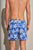 Traje de Baño Classic Cut