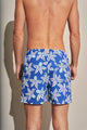 Traje de Baño Classic Cut