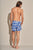 Traje de Baño Classic Cut