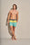 Traje de Baño Classic Cut