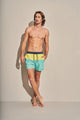 Traje de Baño Classic Cut
