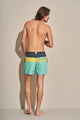 Traje de Baño Classic Cut