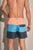 Traje de Baño Classic Cut H35021
